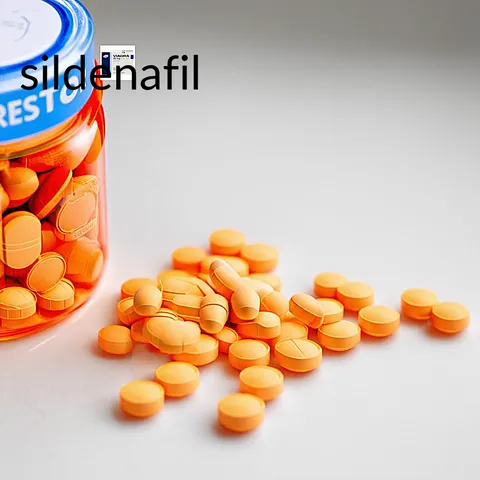 Donde comprar sildenafil sin receta en capital federal